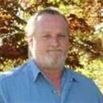 Jerry Lowell Keezer Obituary July 8, 2019