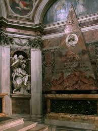 We did not find results for: Habakuk Und Der Engel Bernini Wikipedia