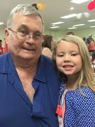 Fredrick Schaubroeck Obituary January 28, 2019