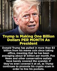 Post by Vanessa Alegria (@dejahthoris1)