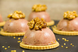 Epingle Sur Dome Sucres