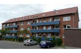 Der aktuelle durchschnittliche quadratmeterpreis für eine wohnung in bad oldesloe liegt bei 8,77 €/m². 13 Mietwohnungen In Der Gemeinde 23843 Bad Oldesloe Immosuchmaschine De