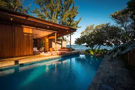 Belize, country located on the northeast coast of central america. Skip Tulum This Winter And Travel To Belize Instead Gq
