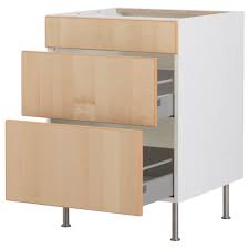 #livres@fryaz le grand art de la petite. Meuble Cuisine Tiroir Casserolier Ikea Novocom Top