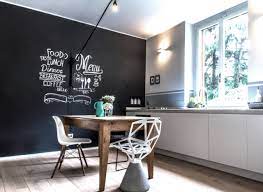 I decori pareti interne di un appartamento o di una casa rappresentano l'ultima avanguardia dell'arredamento. Come Decorare Le Pareti Di Casa Idealista News