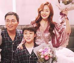 ~ 기원전 485년)는 중국 춘추 시대 오나라의 정치가로, 자서(子胥)는 자이며, 이름은 운(員)이다. ì˜¤ë‚˜ë¼ ê¹€ë„í›ˆ ë‚¨ìžì¹œêµ¬ ë‚˜ì´ ì§ì—… ì—´ì•  ì§'ì•ˆ ì„±í˜• ëª¸ë§¤ ê²°í˜¼ ì´ìœ 