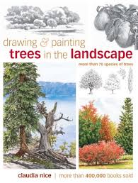Landscape drawing lessons how to draw landscapes, how to draw a city, and tips on how to draw trees. 63 Best Landscape Drawing Books Of All Time Bookauthority