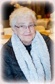 Search Donna Harder Obituaries and Funeral Services