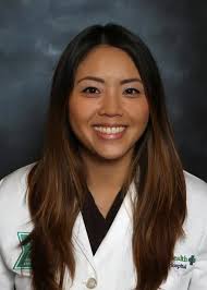 Best Podiatrists Near Me in Tustin, CA