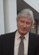 Colloque Annuel du GdR CNRS HydroGEMM