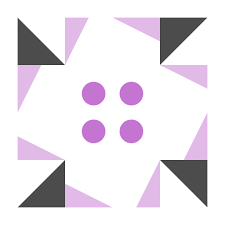 Collect precious juice as you attempt to stay alive in an infinite asteroid field of . Moddroid Com Best Mod Apk Game Premium App For Android Android App Download Moddroid Com Best Mod Apk Game Premium App For Android For Free