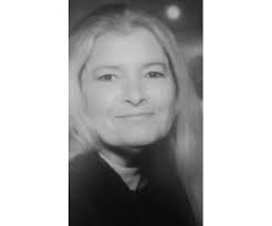 ALICE PARKHURST Obituary (2024)