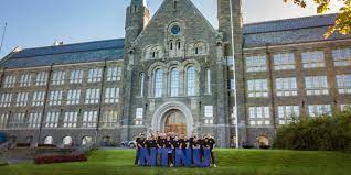 The following is a guide to. Globus Ntnu Linkedin