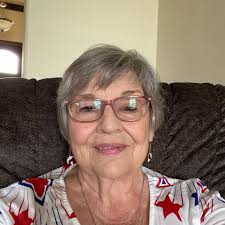 Sandy Matson (@sandymatson46) • Threads, Say more