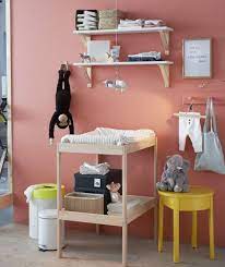 Pin On Kid Stuff