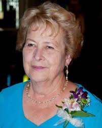 Margaret Ann Osborn Obituary February 26, 2020