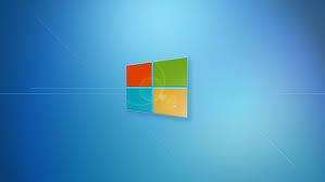 Hd Wallpaper Microsoft Edge Windows 10 Microsoft Windows Wallpaper Flare