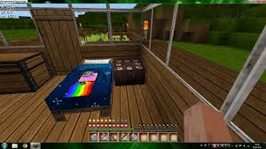 Ihr wollt einen kuchen in minecraft craften oder abbauen? Minecraft Crafting Not Working Harbolnas I