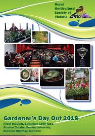 The cactus and succulent society of america (cssa), founded in 1929, is a worldwide community of avid gardeners, hobby and commercial horticulturists, nurserymen, and professional scientists who all share an appreciation for cacti and. Australian Succulents Events Calendar