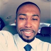 Justin Nabors's Instagram, Twitter & Facebook