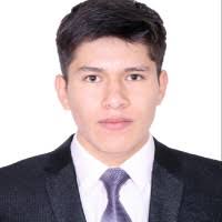 10+ "Adriel Ramos" profiles