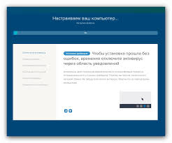 الاحتياطات عند استخدام اتصال أوسب. Ø¨Ø±Ø§Ù…Ø¬ ØªØ´ØºÙŠÙ„ ÙƒØ§Ù†ÙˆÙ† 6030b