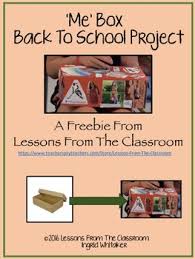 Image result for mebox