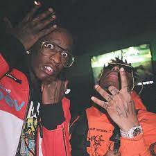 We did not find results for: Juice Wrld Young Thug Bad Boy Lyrics Genius Lyrics