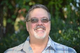 Get To Know Darren Rogers, CEO Of SEO Rocket