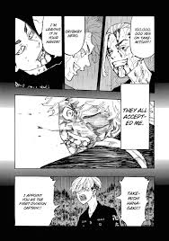 Komik rebirth of the urban immortal cultivator chapter 621; Read Tokyo Revengers Manga English New Chapters Online Free Mangaclash