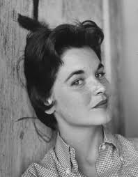 Sue Randall (American Actress) ~ Wiki & Bio with Photos