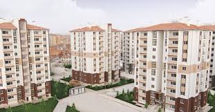 Emlakçıdan ev alırken nelere dikkat etmeli? Ev Alirken Bu Hatalari Sakin Yapmayin Ev Alirken Nelere Dikkat Edilmeli Iste 10 Maddede Ev Alma Rehberi Galeri Takvim