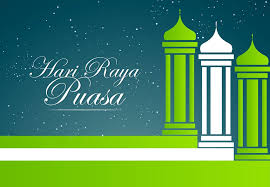 16 lagu lagu hari raya aidil fitri (16 eid ul fitr songs) (p) 1982 emi (malaysia) sdn bhd. Selamat Hari Raya The Medical Concierge Group