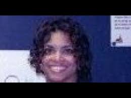 Excerpts of Domestic Violence Case CADV06-13779 filed by Roxie Allison  Holman