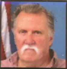 David John Kautz Obituary (2024)