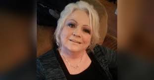 Omalee Hall Whitaker Obituary