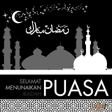 Dalam menyambut bulan puasa yang akan segera tiba, ada baiknya kamu memberi ucapan selamat puasa ucapan selamat puasa ramadhan 2020 yang mengandung doa dan niat baik tentu memiliki makna dan selamat menunaikan ibadah puasa. Selamat Menyambut Ramadhan Al Mubarak Persatuan Penduduk Taman Desa Jati Acacia Park