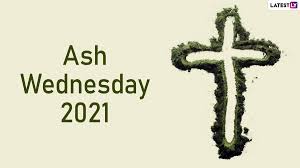 After getting plastic surgery in switzerland to help rejuvenate her shaky marriage. Ash Wednesday 2021 Date Significance When Does Lent Start And End This Year All You Need To Know About The Holy Season Latestly