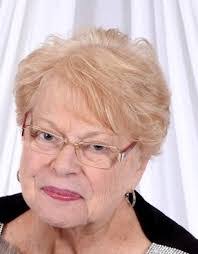 Roberta Turner's Instagram, Twitter & Facebook