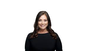 Discover more authors you'll love listening to on audible. Meet Lisa Shawver Mindset Empowerment Strategist