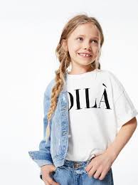Celebrate france with the ultimate french look! T Shirt Voila From Zara On 21 Buttons