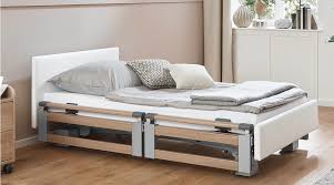 Einlegerahmen | kaufen auf ricardo : Burmeier Pflegebetten Zubehor Im Shop Gunstig Kaufen