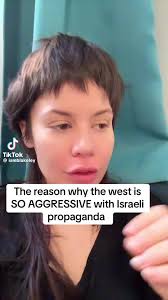 NacereddineisBACK 7 (@nacereddineisback7)’s videos with original sound