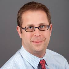 Profile for Dr. Greg Sawicki for Winchester Board of Health