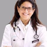 Dr. Abdullah Alsultan, Primary Care Physician