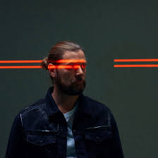 Rea garvey was born on may 3, 1973 in tralee, ireland as raymond michael garvey. Rea Garvey Am 14 4 2021 Im Brucknerhaus Linz