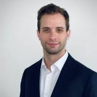 Levi Logan's Instagram, Twitter & Facebook