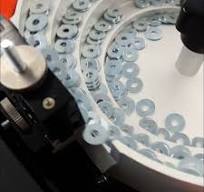 Small parts counting machine & automatic parts counter ...
