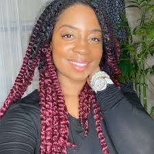 Better late than never. Rick Ross has finally acquired his driver's license  at the age of 45. Last week, Rozay appeared