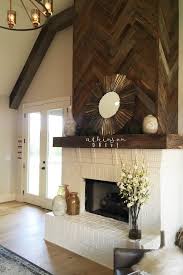 Plus, we were able to keep the costs way down for this. 230 Best Shiplap Fireplace Ideas In 2021 Fireplace Shiplap Fireplace Fireplace Remodel